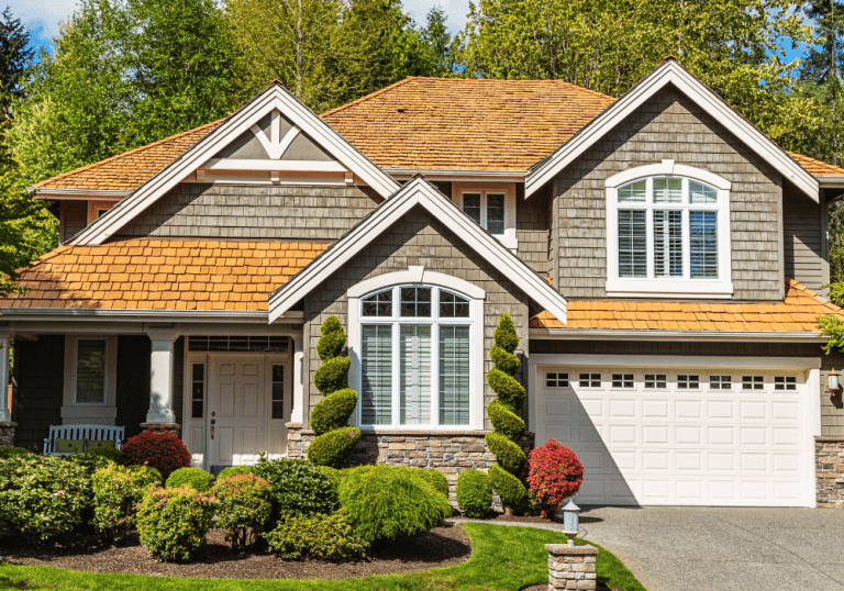 4 Steps To Planning A Home Remodeling Project InTrend Home Solutions