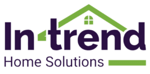 In-Trend Home Solutions photo 3