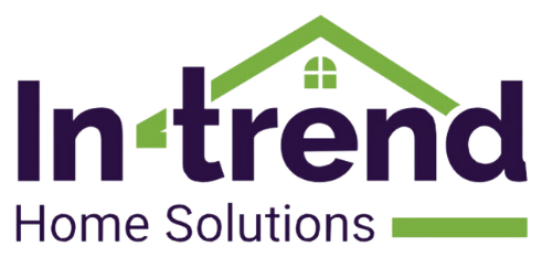 In-Trend Home Solutions