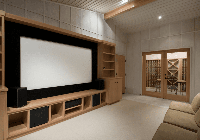 Transform Your Basement: Ideas for Turning Unused Space into Functional ...