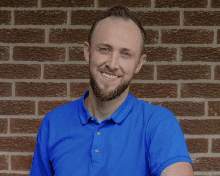 In-Trend Home Solutions photo 6