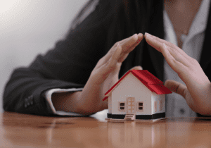 home renovation permits safeguarding homes